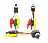 WTS-AVR Variable Resistor Set